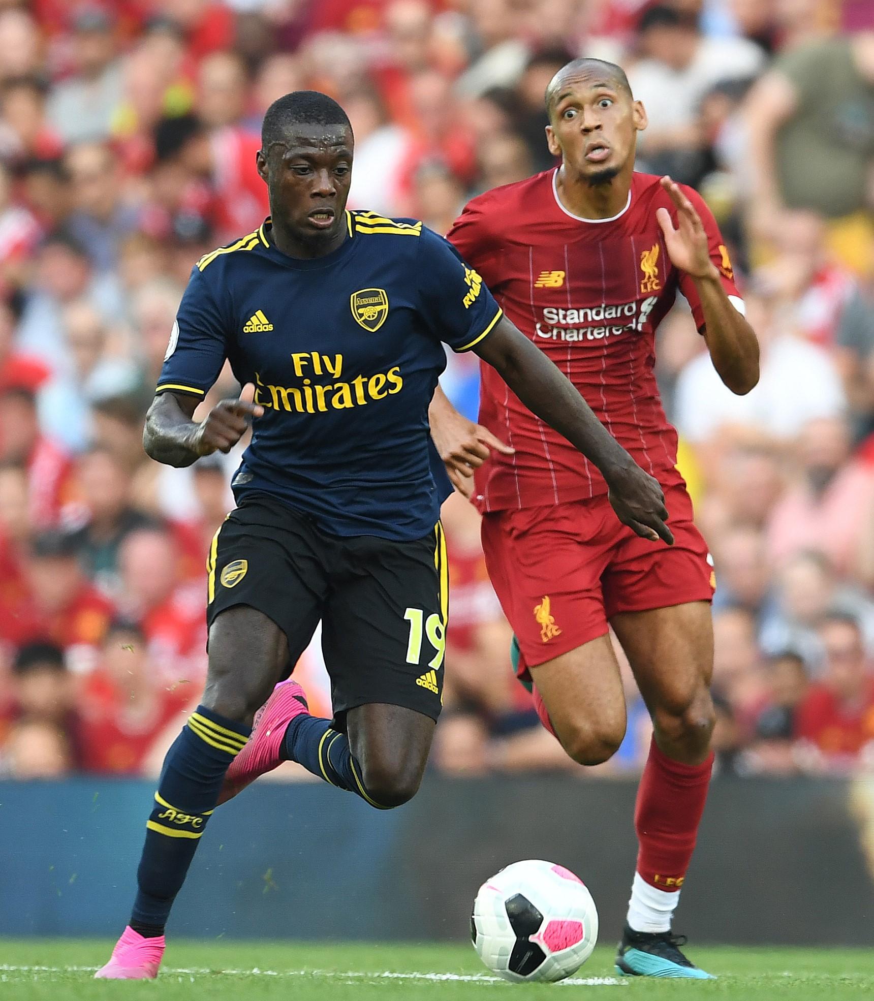 更愿意为了 更愿意为了