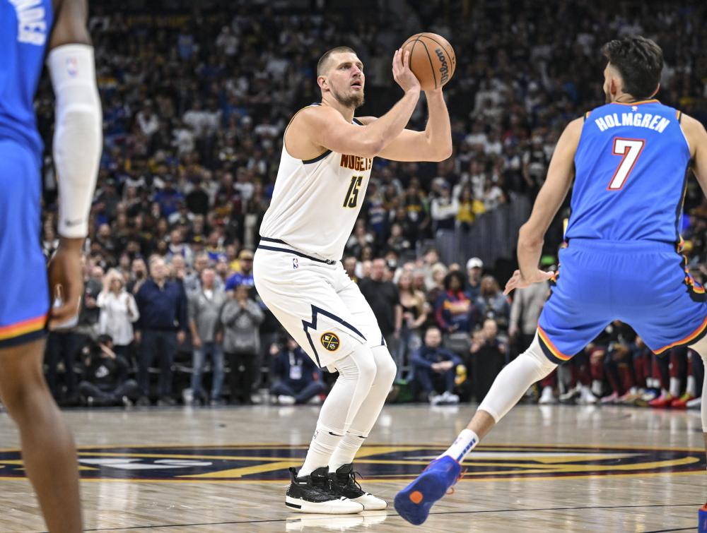 阿森纳将重 阿森纳将重