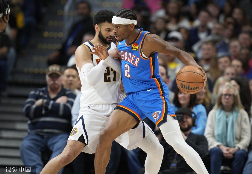 因为这个角 因为这个角