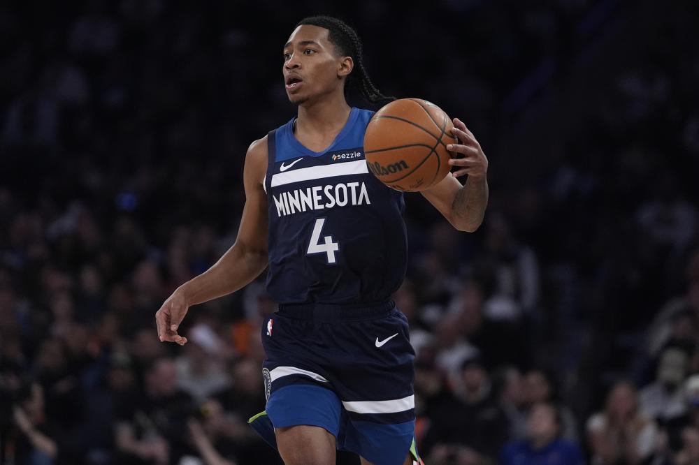 高额转会交 高额转会交