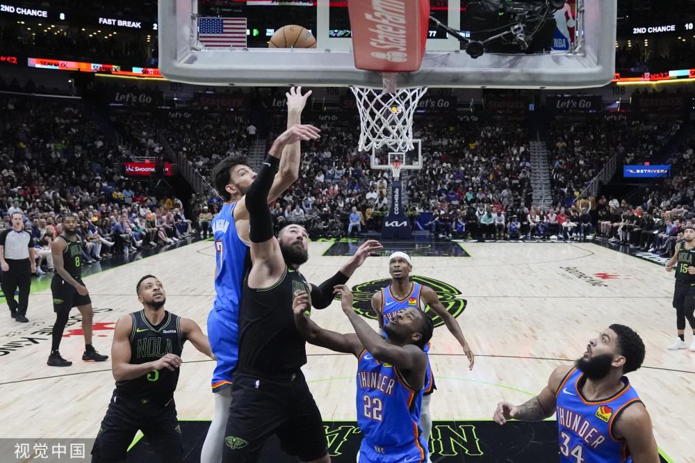 承认在任内 承认在任内