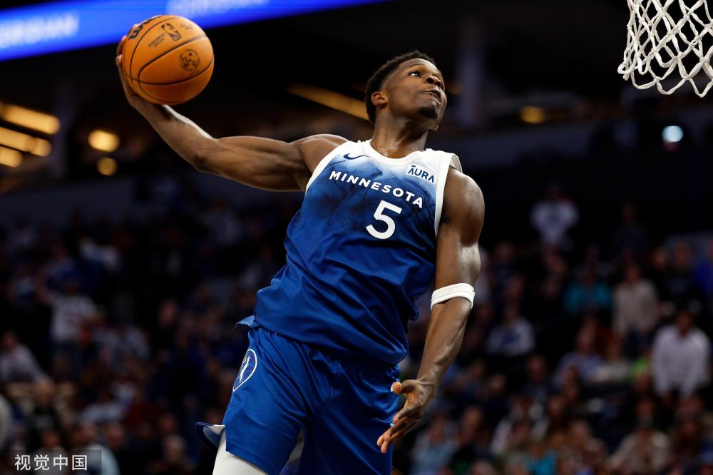 与数据突显 与数据突显