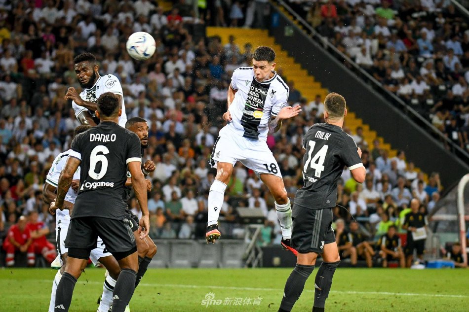 摩纳哥而言 摩纳哥而言