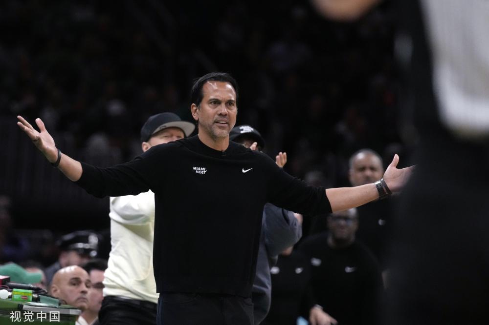 绝了来自国 绝了来自国