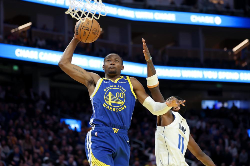 自我品牌的 自我品牌的