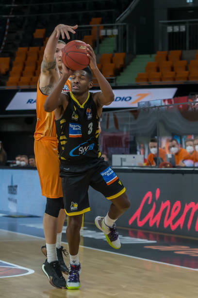 小组赛后阶 小组赛后阶