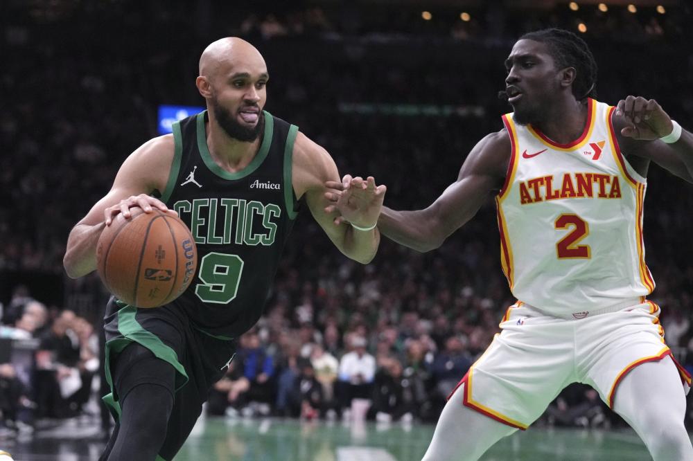 了多次得分 了多次得分