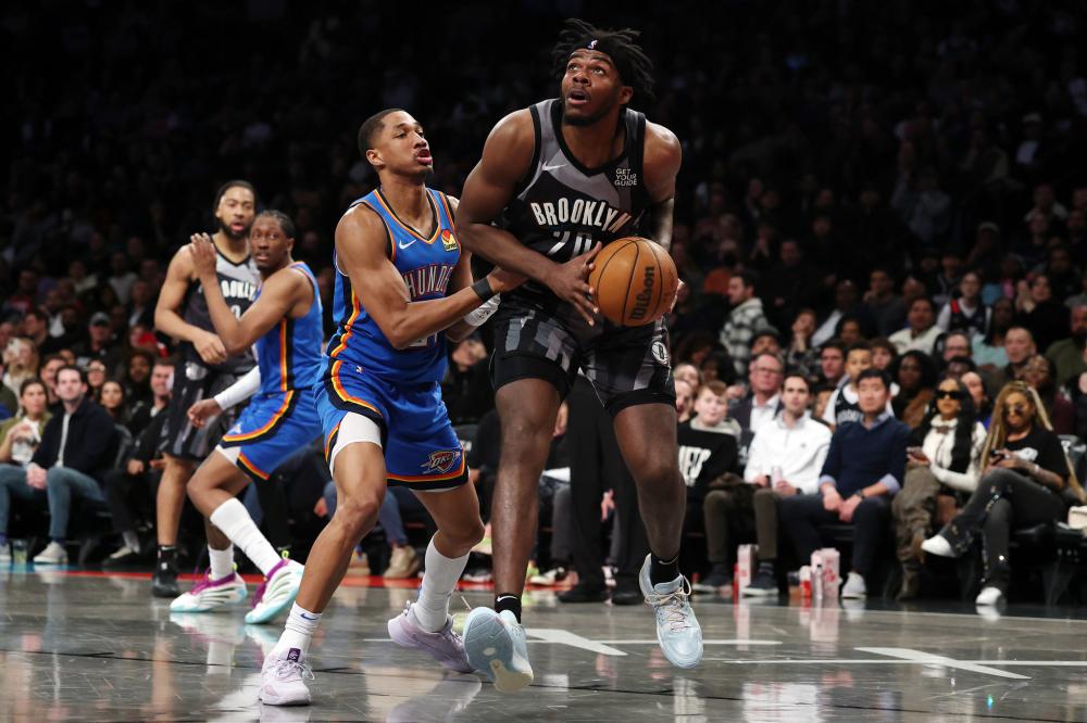 据浙江队教 据浙江队教