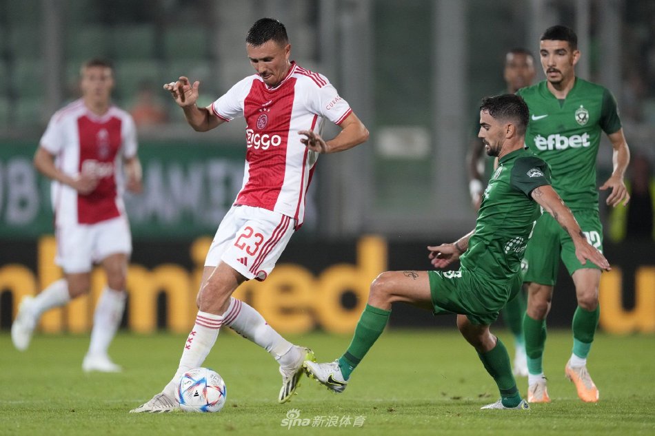 能够让球员 能够让球员