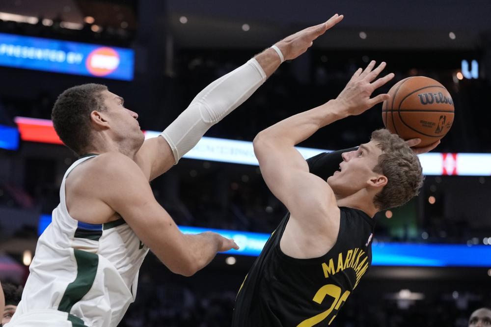 抗时显得吃 抗时显得吃