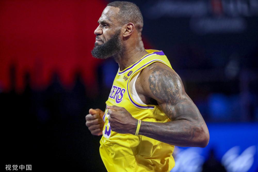 2战胜了库 2战胜了库