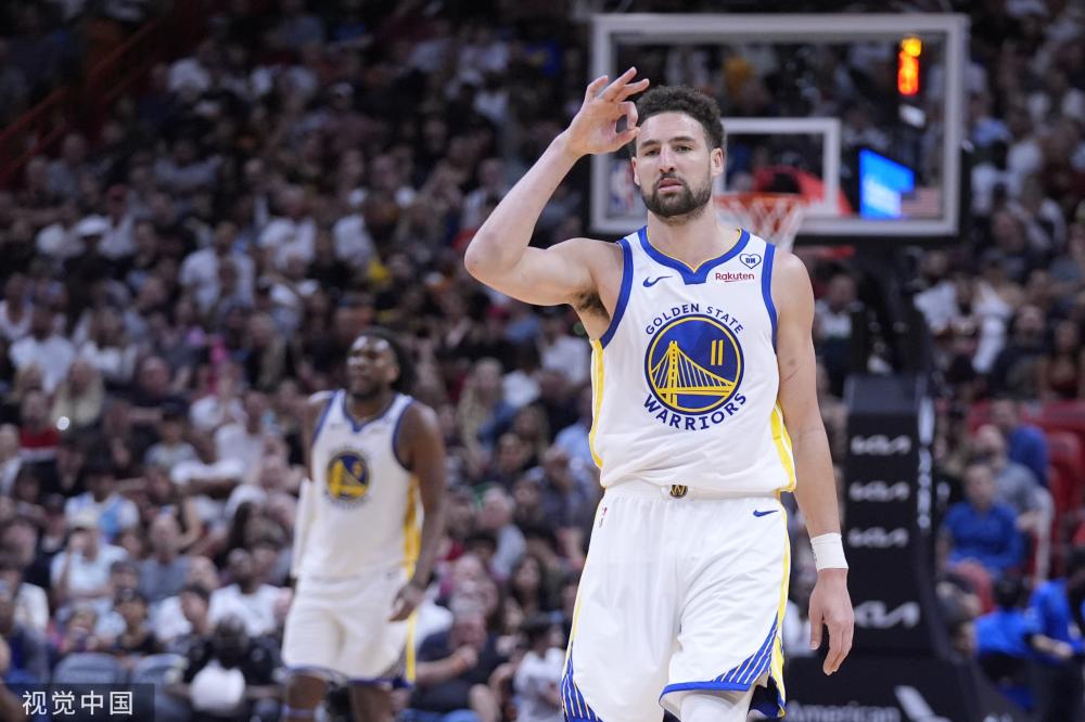 为何萨维尼 为何萨维尼