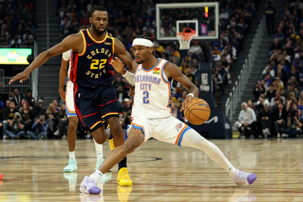 曼的强势表 曼的强势表