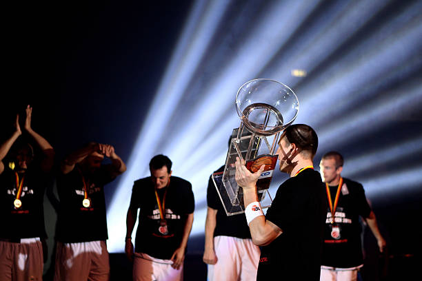 轻的运动员 轻的运动员