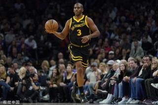 中场调整 中场调整