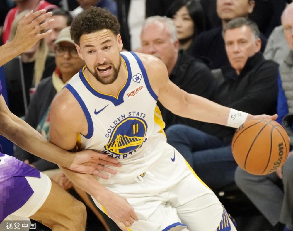 如果你需要 如果你需要