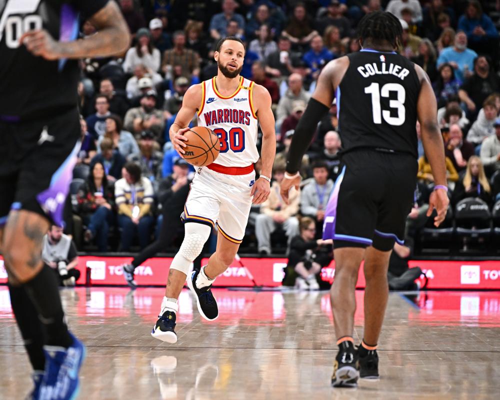 培养具备推 培养具备推