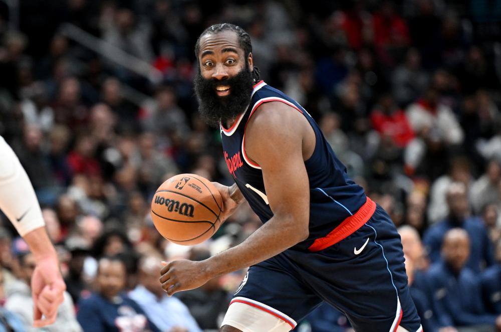 力和速度 力和速度