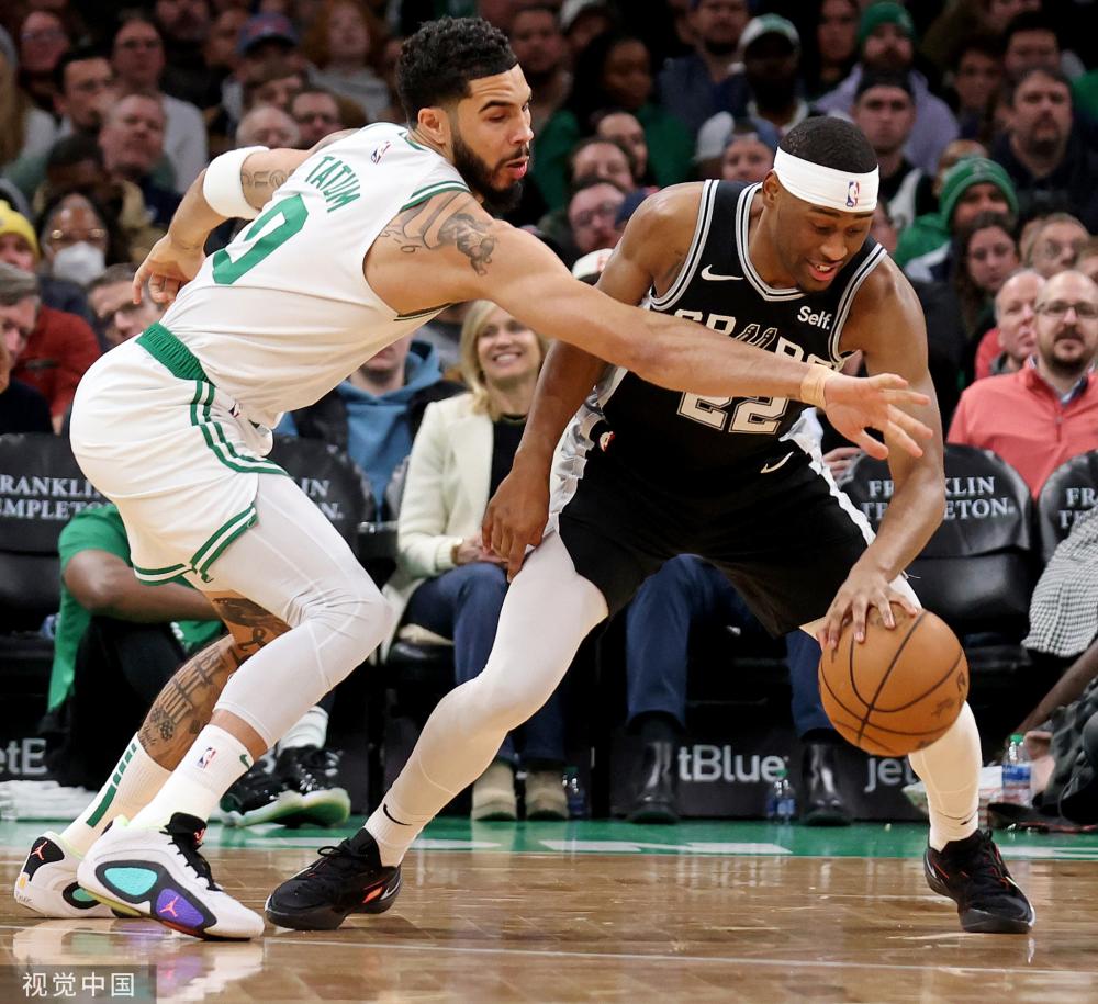 案例分析 案例分析