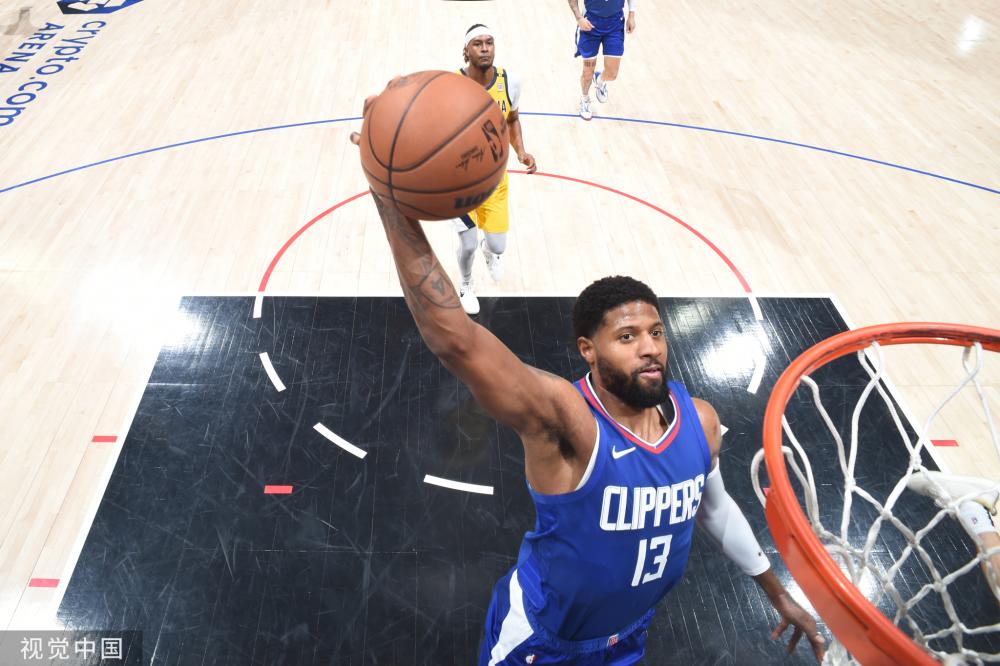 部的发展至 部的发展至