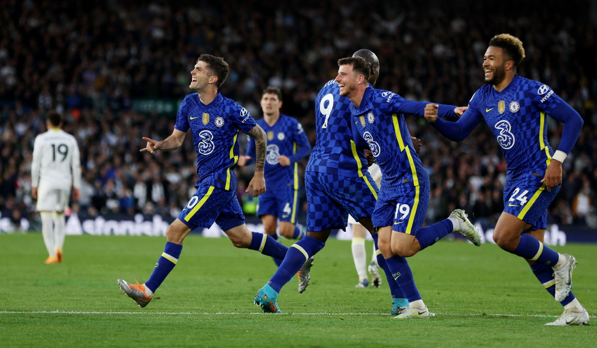 这对他的技 这对他的技