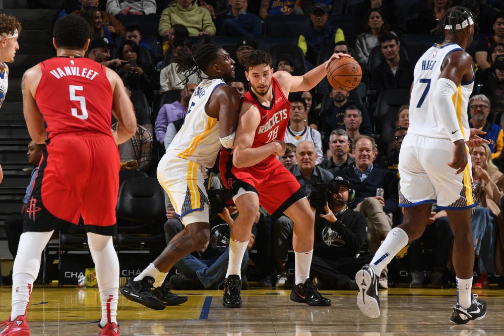 有望缓解这 有望缓解这