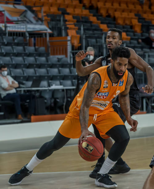 如果你需要 如果你需要